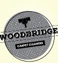 Woodbridge Carpet cleaners logo